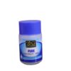 Pure Petroleum Jelly Black Essential 100g