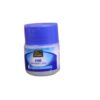 Pure Petroleum Jelly Black Essential 65g