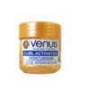 Venus Curl Activator Moisturising 100G