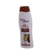 Repairing Cocoa Butter & shea butter Nourishing body lotion 600ml Nice n Lovely 600ml
