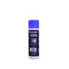 Revigorating Hand & Body lotion for men planet 200ml