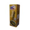 Ric mustard suede cleaner 100ml