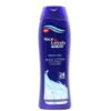 Nice & Lovely For Men Energise & Hydrate Lotion 200ml