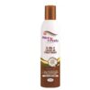 Nice & Lovely 3in1 Leave-In Treatment 60ml
