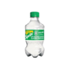 SPRITE LEMON LIME 350ML