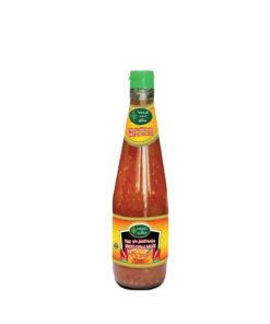 VGG SWEET CHILLY SAUCE 790GM