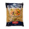 SANTA MARIA PENNE RIGATE 400GM