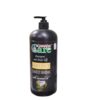 Shampoo Anti-hair fall coconut Daily Shine Canada care 1000ml