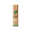 Tcb Three Oil Sheen Spray Olive Oil Argan ,coconut 85ml