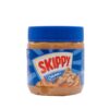 SKIPPY PEANUT BUTTER CHUNKY 340G