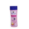 Soothing body lotion with vitamin E venus 400ml