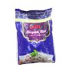 Spl Biryany rice grade 1 long 1kg