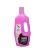 Strawberry Shampoo Sedoso 1ltr