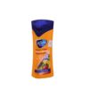Strawberry & papaya 2 in 1 benefit karis 100ml