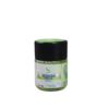 Styling Gel Firm Hold 80G Sedoso