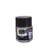 Styling gel Clear Black essential 150ml