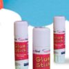 Superfine Glue stick 10g