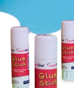 Superfine Glue stick 10g