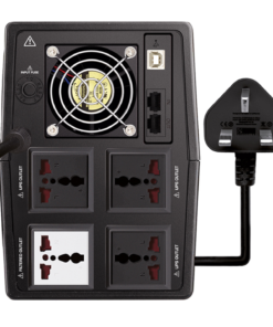TecnoWare Ups 800VA - Image 3