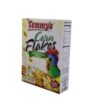 Temmys corn flakes 250g