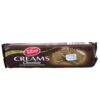 Tiffany cream chocolate biscuit