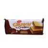 Tiffany cruchy n cream chocolate