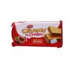 Tiffany cruchy n cream hazelnut