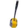 TOILET BOWL BRUSH SET