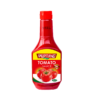 Peptang Tomato sauce 1kg