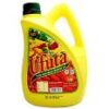 UFUTA PURE VEGETABLE OIL 2LTRS