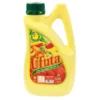 UFUTA 1l