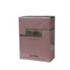 Uno Lusso Pour Femme Perfume