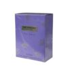 Uno Sensuale Perfume 100ml