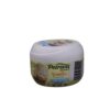 Vanilla cupcake body butter with shea butter petrova 240ml