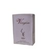 Virgin Vergas Perfume 50ml