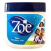 Zoe Perfumed Petroleum Jelly - 250g
