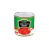 VGG WHOLE PEELED TOMATOES 2550GM