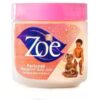 Zoe Perfumed Petroleum Baby Jelly - 250g