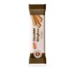 SUNVEAT CHOCOLATE WAFERS