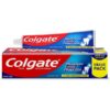 colgate maximum cavity protection value pack 230g