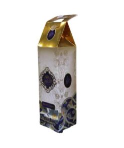 Zahoor Alkhaleej 320ml