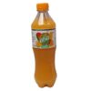 AFIA MANGO DRINK 500ML