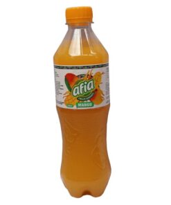 AFIA MANGO DRINK 500ML