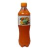 AFIA MIXED FRUIT DRINK 500ML