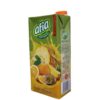 Afia multi vitamin 1lt