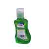 aloe vera glycerine Optzah 100ml