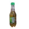 Apple punch 300ml