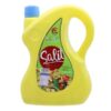 Salit cooking oil 2l
