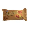 POTATA BISCUIT 80G
