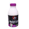 Bio maziwa lala nature 500ml